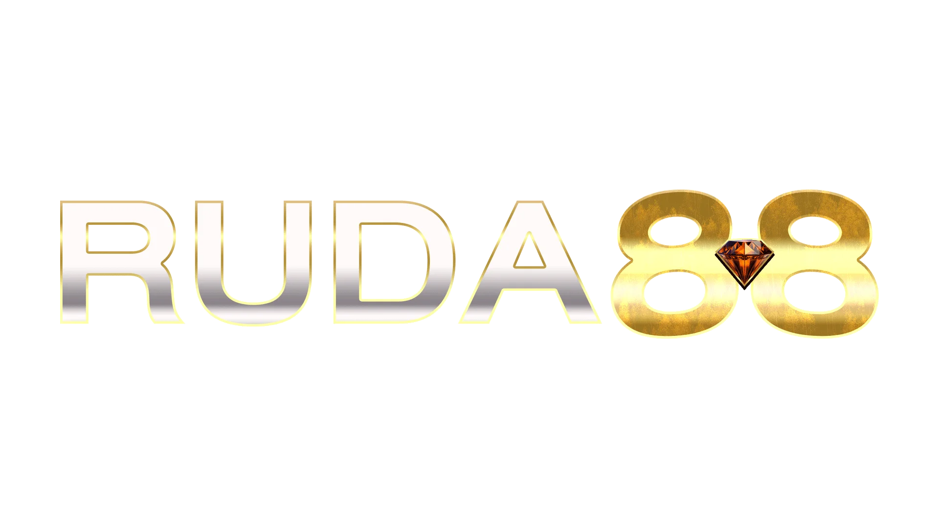 RUDA88